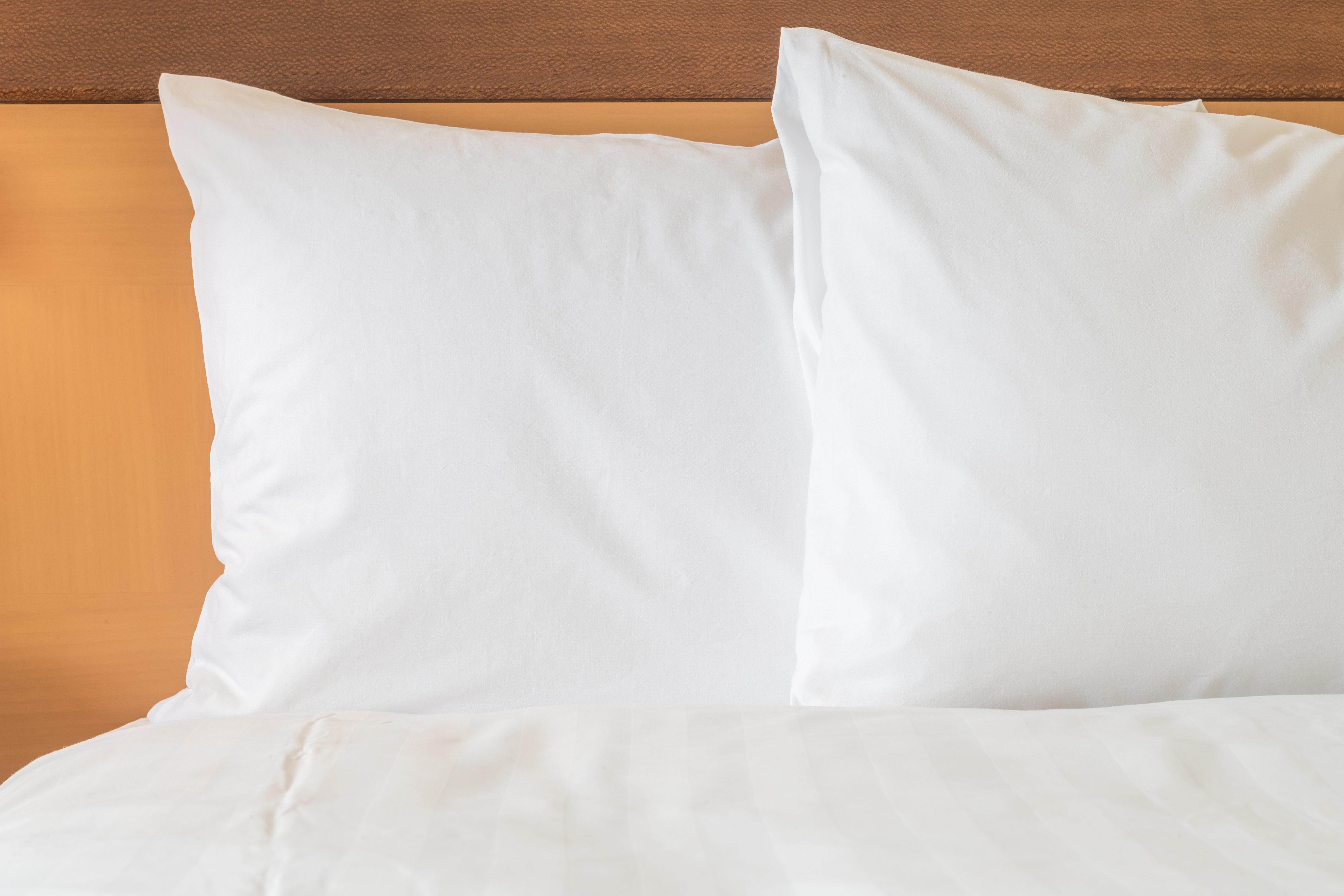 ホテル Crowne Plaza Milwaukee South By Ihg エクステリア 写真